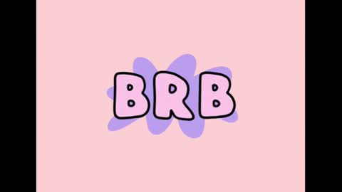 Snapshot of purple_slut_ chatting on 02-14-25, 07:02 Anna online show from 02-14-25, 07:02