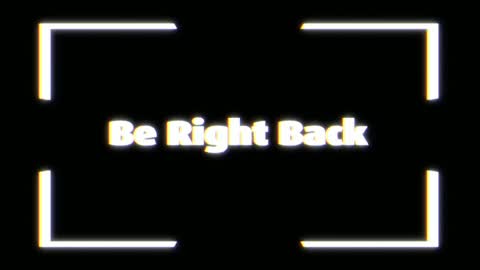 Snapshot of purple_slut_ chatting on 03-04-25, 03:55 Anna online show from 03-04-25, 03:55