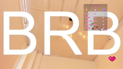 Snapshot of purple_slut_ chatting on 09-26-25, 04:33 Anna online show from 09-26-25, 04:33