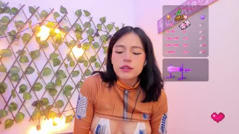 Snapshot of purple_slut_ chatting on 09-30-25, 02:55 Anna online show from 09-30-25, 02:55