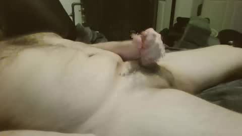 Snapshot of purplecokhed chatting on 02-14-26, 12:18 purplecokhed online show from 02-14-26, 12:18