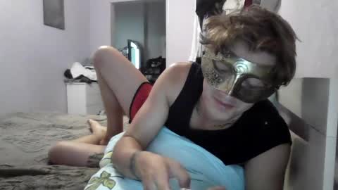 Snapshot of purpledemonsi chatting on 07-09-26, 06:39 purpledemonsi online show from 07-09-26, 06:39