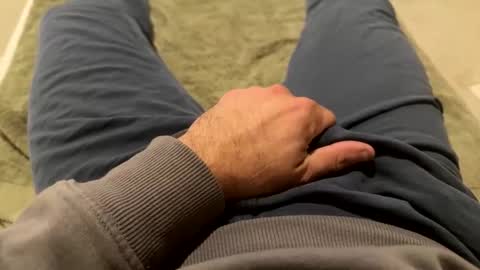 PurpleDevil 69 online show from 10-25-25, 10:12