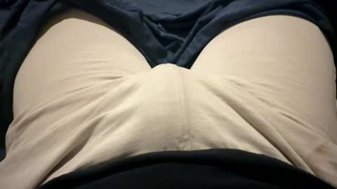 PurpleDevil 69 online show from 11-16-25, 08:09