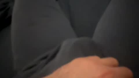 PurpleDevil 69 online show from 12-02-25, 06:08