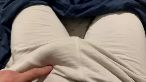 PurpleDevil 69 online show from 01-09-26, 03:09