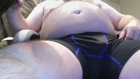 purpledragon7711 online show from 11-25-25, 02:06