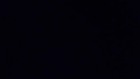 Snapshot of purplefoxxx chatting on 12-22-25, 10:45 Krissy - kris online show from 12-22-25, 10:45