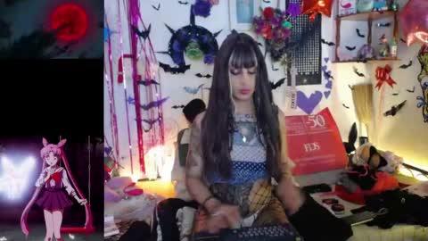 Snapshot of purplekattlyn chatting on 05-22-26, 10:26 purplekattlyn online show from 05-22-26, 10:26