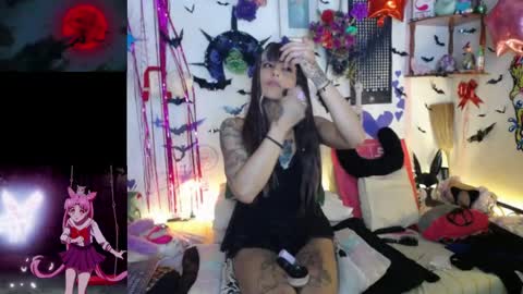 Snapshot of purplekattlyn chatting on 05-24-26, 03:44 purplekattlyn online show from 05-24-26, 03:44