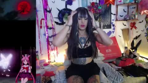 Snapshot of purplekattlyn chatting on 05-25-26, 08:26 purplekattlyn online show from 05-25-26, 08:26