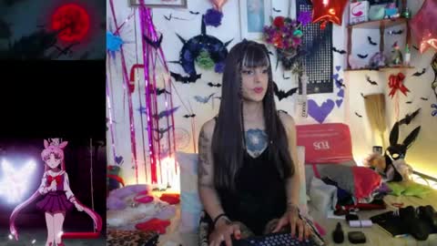 Snapshot of purplekattlyn chatting on 06-03-26, 05:10 purplekattlyn online show from 06-03-26, 05:10