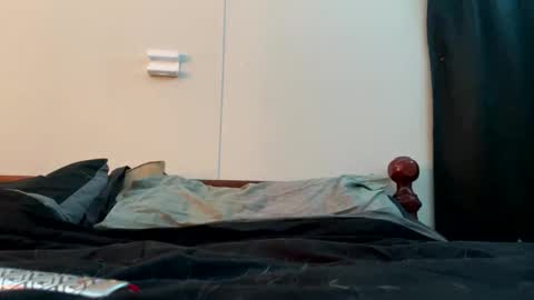 Snapshot of purplekushmama21 chatting on 11-09-25, 07:39 Lil Kush online show from 11-09-25, 07:39