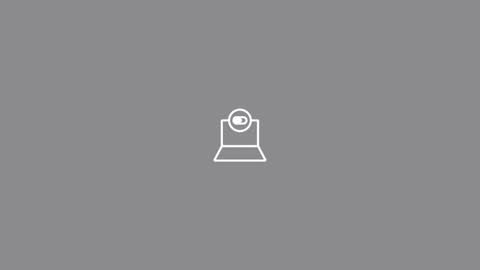 Snapshot of purplelotusgirl chatting on 10-23-25, 01:21 purplelotusgirl online show from 10-23-25, 01:21