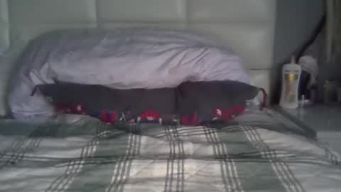 Snapshot of purplelotusgirl chatting on 11-02-25, 06:32 purplelotusgirl online show from 11-02-25, 06:32