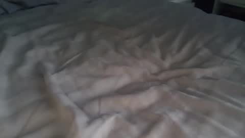 Snapshot of purplelotusgirl chatting on 11-21-25, 01:32 purplelotusgirl online show from 11-21-25, 01:32