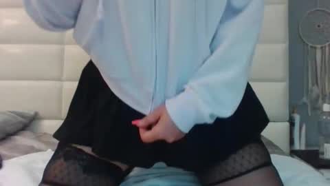 Snapshot of purplelotusgirl chatting on 11-26-25, 04:46 purplelotusgirl online show from 11-26-25, 04:46