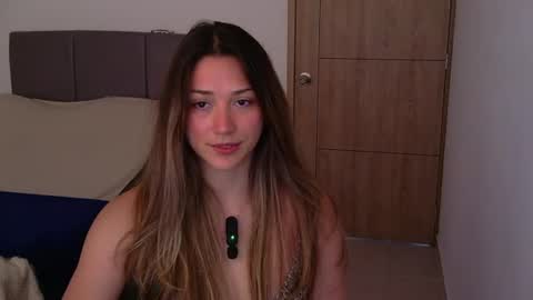 Snapshot of purpleluzzy chatting on 07-13-26, 02:20 Lizzy online show from 07-13-26, 02:20
