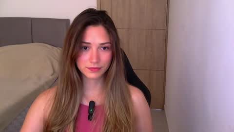 Snapshot of purpleluzzy chatting on 07-15-26, 03:17 Lizzy online show from 07-15-26, 03:17