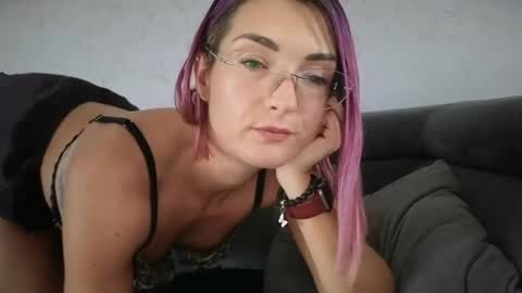 PurpleRainn69  Dina online show from 09-13-25, 01:22