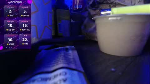 Stacy online show from 02-04-25, 07:07