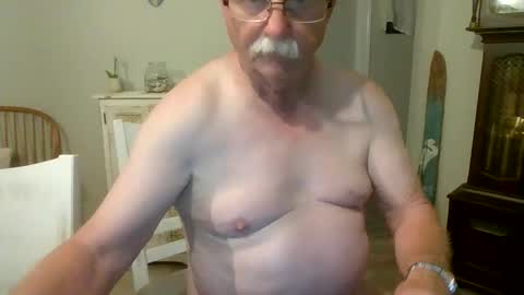 purpleshroom online show from 03-20-26, 03:00