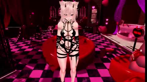 Snapshot of purplevanessa chatting on 01-07-26, 01:52 purplevanessa online show from 01-07-26, 01:52