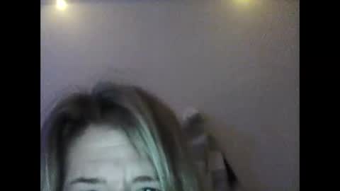 purpleween12 online show from 11-09-25, 08:01