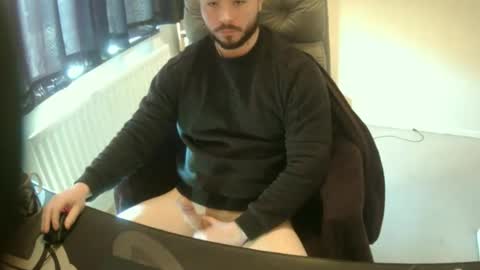 PurpTier online show from 03-07-26, 02:58