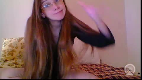 Snapshot of purretta chatting on 02-10-26, 12:20 Mishel online show from 02-10-26, 12:20