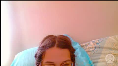 Snapshot of purretta chatting on 03-01-26, 10:17 Mishel online show from 03-01-26, 10:17