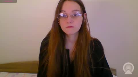 Snapshot of purretta chatting on 04-04-26, 05:10 Mishel online show from 04-04-26, 05:10