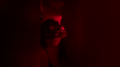 Snapshot of purrfecttrouble chatting on 03-09-26, 06:06 purrfecttrouble online show from 03-09-26, 06:06