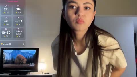 Zendaya online show from 03-30-26, 10:00