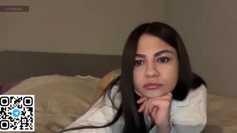 Zendaya online show from 04-14-26, 11:44