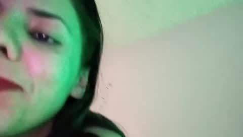 purrprettypvssy online show from 12-24-24, 05:34