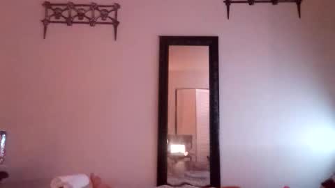 purrprettypvssy online show from 02-23-25, 07:55