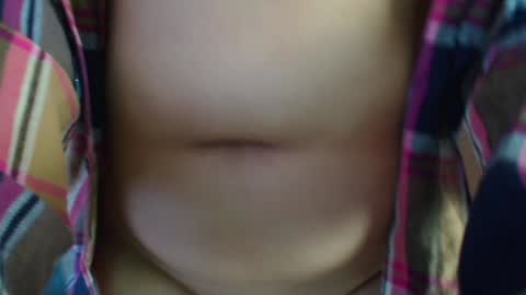 Snapshot of purrrfectmiko chatting on 01-01-25, 10:35 Miko online show from 01-01-25, 10:35