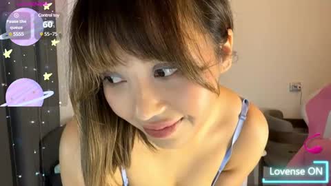 Snapshot of purrrfectmiko chatting on 02-17-25, 01:58 Miko online show from 02-17-25, 01:58
