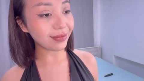Miko online show from 06-05-26, 07:52