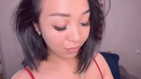 Snapshot of purrrfectmiko chatting on 07-12-26, 01:57 Miko online show from 07-12-26, 01:57