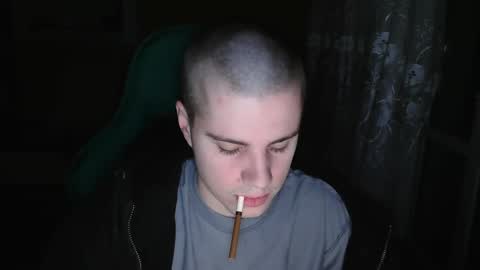 Snapshot of pusaprada chatting on 02-26-25, 11:26 pusaprada online show from 02-26-25, 11:26