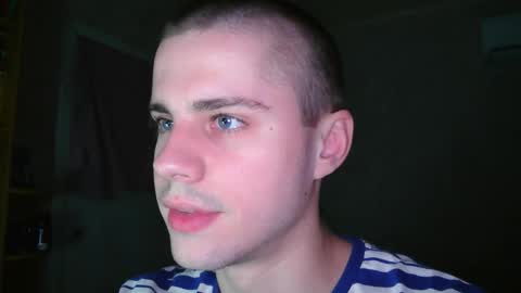 Snapshot of pusaprada chatting on 10-28-25, 04:53 pusaprada online show from 10-28-25, 04:53