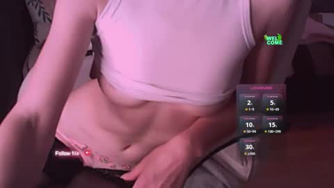 Adriana    WILL BE ONLINE soon online show from 09-17-25, 08:21