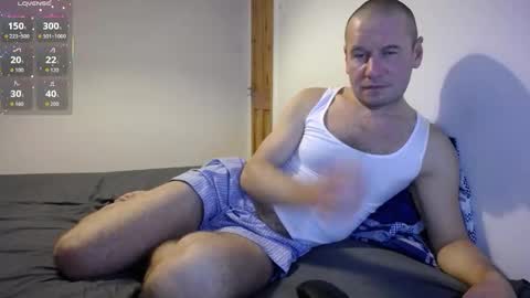 Valdis online show from 10-05-25, 06:06