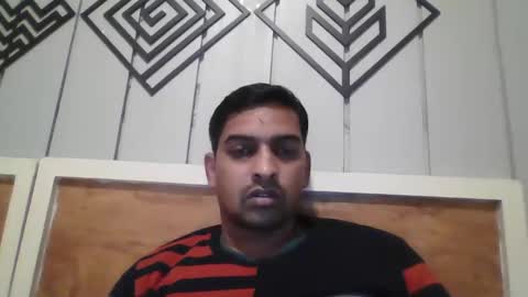 Pushpakma123 online show from 09-13-25, 03:45