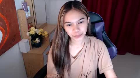 Snapshot of pussiswet_xx chatting on 06-07-26, 11:03 jessy online show from 06-07-26, 11:03