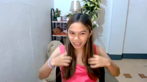 Snapshot of pussiswet_xx chatting on 07-08-26, 07:46 jessy online show from 07-08-26, 07:46
