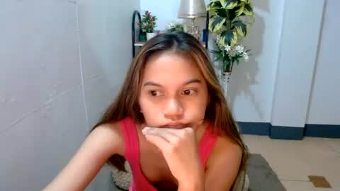 Snapshot of pussiswet_xx chatting on 07-08-26, 07:51 jessy online show from 07-08-26, 07:51