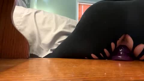 pusspat online show from 11-19-25, 05:57